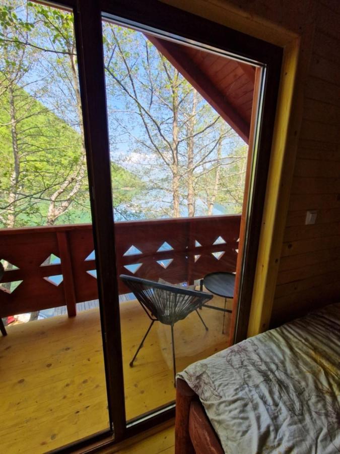 Holiday home Hakuna Matata House