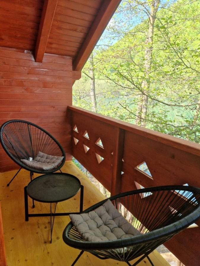 Holiday home Hakuna Matata House