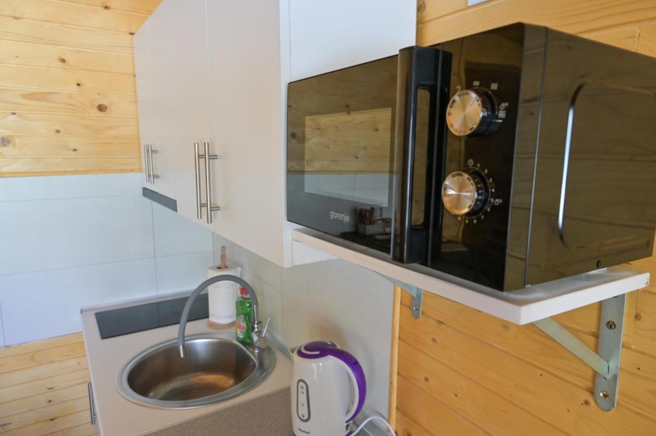 Hakuna Matata House Holiday home *