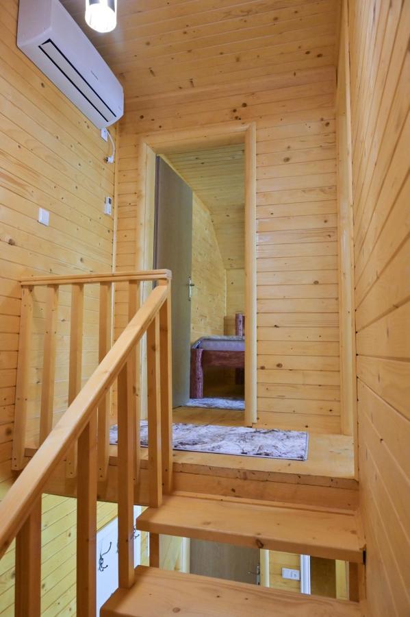 Holiday home Hakuna Matata House