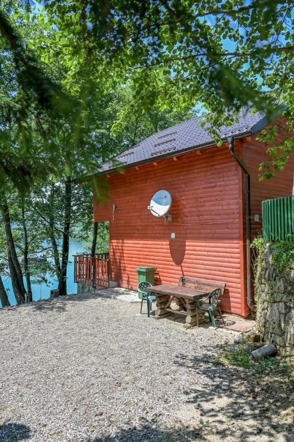 Hakuna Matata House