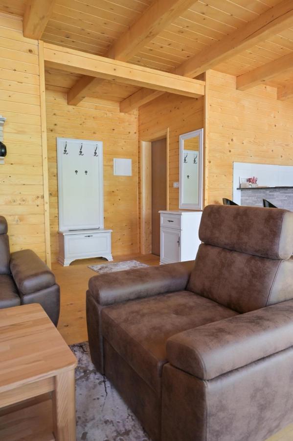 Hakuna Matata House Holiday home